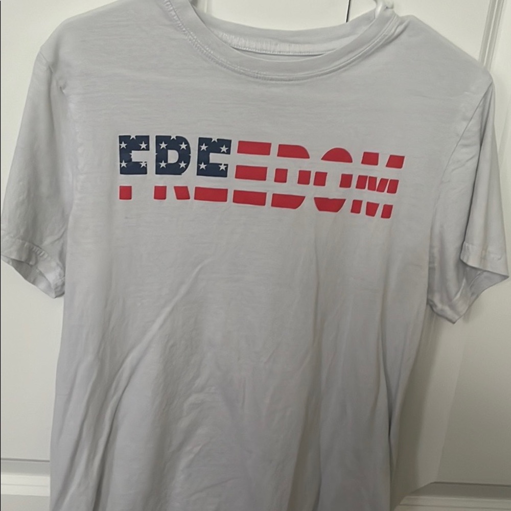 Mens T-Shirt